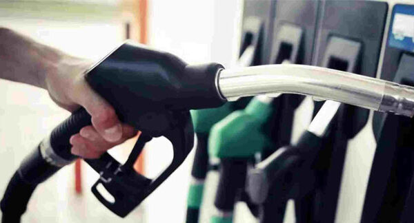 Pakistan's Fuel Costs Take a Dip, Slashed by up to Rs14 on December 16