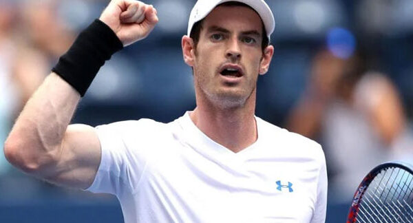 Andy Murray Opens Up About Retirement Possibilities It Could Be Last Year
