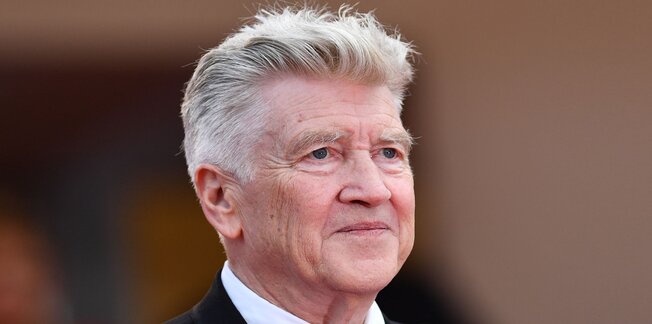 How David Lynch Died