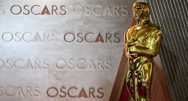 Oscars 2025 Recap and Highlights